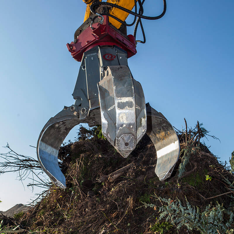 Webdesign Wormer, Project Direct, Timo van Tilburg, Snel een Webdesigner Wormer, Website laten maken Wormer, Website laten bouwen Wormer, SEO Wormer, SEA Wormer, Online Marketing Wormer, Wordpress Wormer, Webdesign Zaanstad, Website laten maken Zaanstad, Webdesign Zaandam, Website laten maken Zaandam, Zoekmachine optimalisatie Wormer