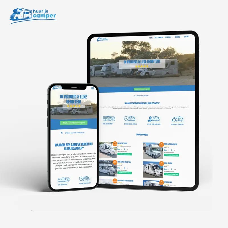 Webdesign Wormer, Project Direct, Timo van Tilburg, Snel een Webdesigner Wormer, Website laten maken Wormer, Website laten bouwen Wormer, SEO Wormer, SEA Wormer, Online Marketing Wormer, Wordpress Wormer, Webdesign Zaanstad, Website laten maken Zaanstad, Webdesign Zaandam, Website laten maken Zaandam, Zoekmachine optimalisatie Wormer