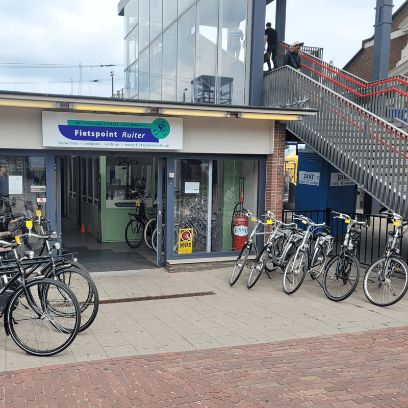 Webdesign Wormer, Project Direct, Timo van Tilburg, Snel een Webdesigner Wormer, Website laten maken Wormer, Website laten bouwen Wormer, SEO Wormer, SEA Wormer, Online Marketing Wormer, Wordpress Wormer, Webdesign Zaanstad, Website laten maken Zaanstad, Webdesign Zaandam, Website laten maken Zaandam, Zoekmachine optimalisatie Wormer