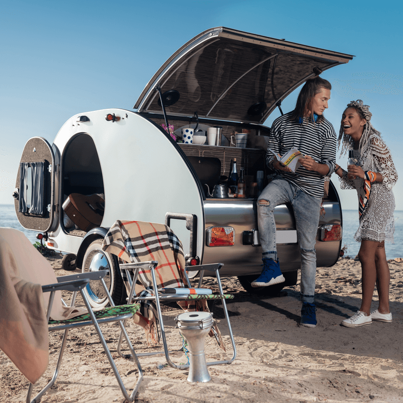 Webdesign Wormer, Project Direct, Timo van Tilburg, Snel een Webdesigner Wormer, Website laten maken Wormer, Website laten bouwen Wormer, SEO Wormer, SEA Wormer, Online Marketing Wormer, Wordpress Wormer, Webdesign Zaanstad, Website laten maken Zaanstad, Webdesign Zaandam, Website laten maken Zaandam, Zoekmachine optimalisatie Wormer