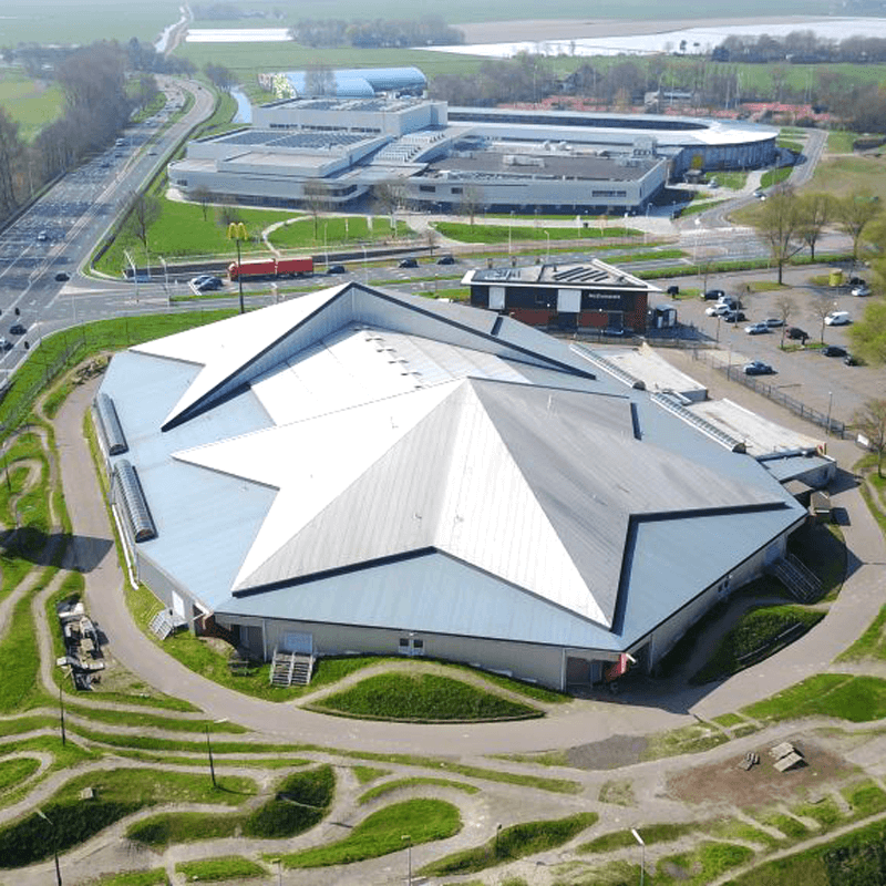 Webdesign Wormer, Project Direct, Timo van Tilburg, Snel een Webdesigner Wormer, Website laten maken Wormer, Website laten bouwen Wormer, SEO Wormer, SEA Wormer, Online Marketing Wormer, Wordpress Wormer, Webdesign Zaanstad, Website laten maken Zaanstad, Webdesign Zaandam, Website laten maken Zaandam, Zoekmachine optimalisatie Wormer