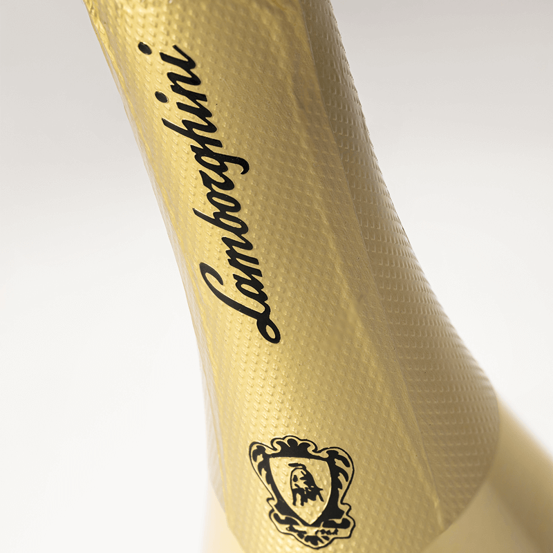 Webdesign Wormer, Project Direct, Timo van Tilburg, Snel een Webdesigner Wormer, Website laten maken Wormer, Website laten bouwen Wormer, SEO Wormer, SEA Wormer, Online Marketing Wormer, Wordpress Wormer, Webdesign Zaanstad, Website laten maken Zaanstad, Webdesign Zaandam, Website laten maken Zaandam, Zoekmachine optimalisatie Wormer