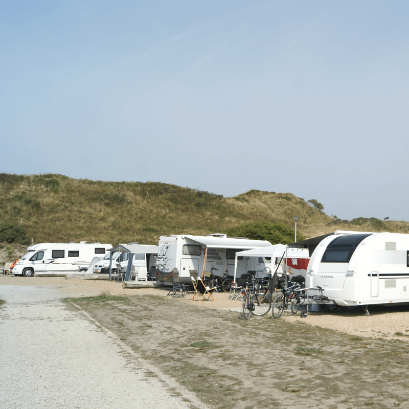 Webdesign Wormer, Project Direct, Timo van Tilburg, Snel een Webdesigner Wormer, Website laten maken Wormer, Website laten bouwen Wormer, SEO Wormer, SEA Wormer, Online Marketing Wormer, Wordpress Wormer, Webdesign Zaanstad, Website laten maken Zaanstad, Webdesign Zaandam, Website laten maken Zaandam, Zoekmachine optimalisatie Wormer