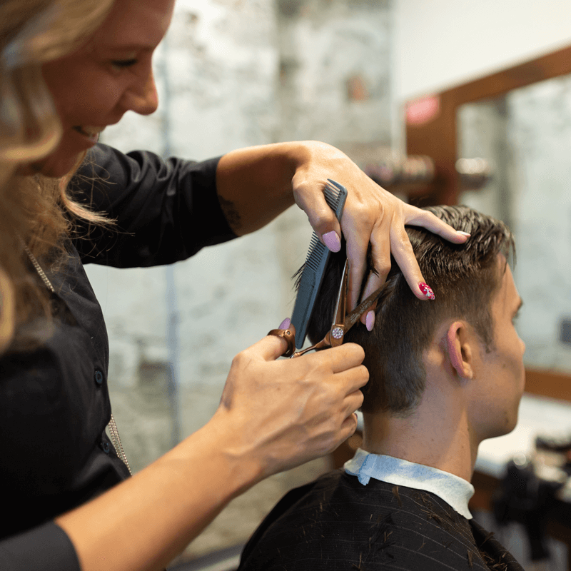 Webdesign Wormer, Project Direct, Timo van Tilburg, Snel een Webdesigner Wormer, Website laten maken Wormer, Website laten bouwen Wormer, SEO Wormer, SEA Wormer, Online Marketing Wormer, Wordpress Wormer, Webdesign Zaanstad, Website laten maken Zaanstad, Webdesign Zaandam, Website laten maken Zaandam, Zoekmachine optimalisatie Wormer