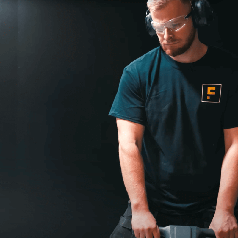 Webdesign Wormer, Project Direct, Timo van Tilburg, Snel een Webdesigner Wormer, Website laten maken Wormer, Website laten bouwen Wormer, SEO Wormer, SEA Wormer, Online Marketing Wormer, Wordpress Wormer, Webdesign Zaanstad, Website laten maken Zaanstad, Webdesign Zaandam, Website laten maken Zaandam, Zoekmachine optimalisatie Wormer