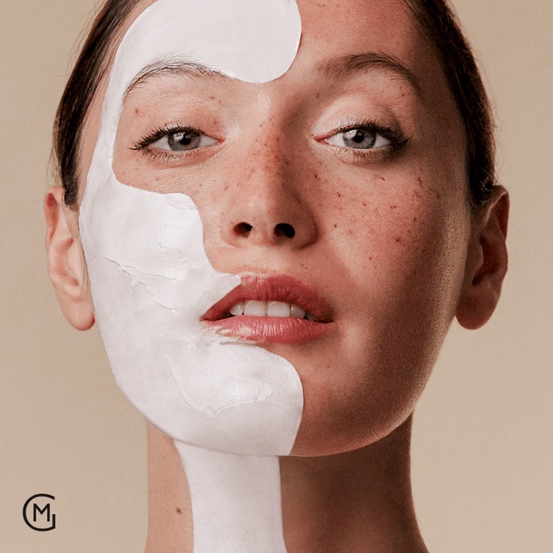 Webdesign Wormer, Project Direct, Timo van Tilburg, Snel een Webdesigner Wormer, Website laten maken Wormer, Website laten bouwen Wormer, SEO Wormer, SEA Wormer, Online Marketing Wormer, Wordpress Wormer, Webdesign Zaanstad, Website laten maken Zaanstad, Webdesign Zaandam, Website laten maken Zaandam, Zoekmachine optimalisatie Wormer