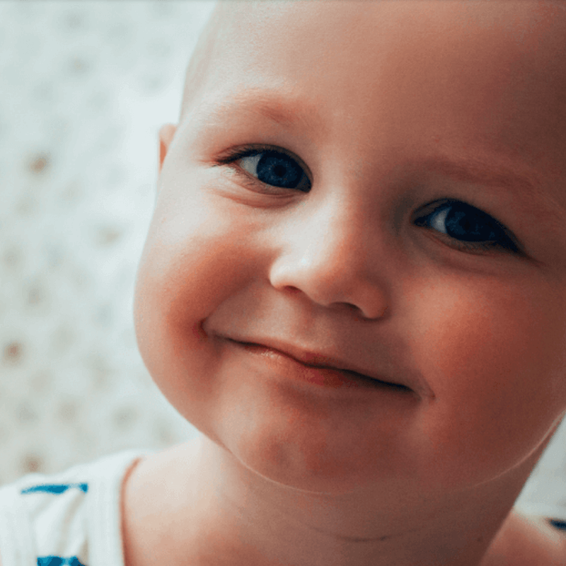 Webdesign Wormer, Project Direct, Timo van Tilburg, Snel een Webdesigner Wormer, Website laten maken Wormer, Website laten bouwen Wormer, SEO Wormer, SEA Wormer, Online Marketing Wormer, Wordpress Wormer, Webdesign Zaanstad, Website laten maken Zaanstad, Webdesign Zaandam, Website laten maken Zaandam, Zoekmachine optimalisatie Wormer