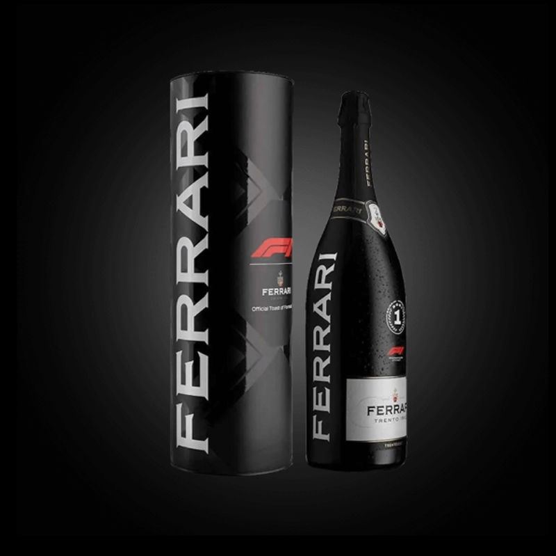 Webdesign Wormer, Project Direct, Timo van Tilburg, Snel een Webdesigner Wormer, Website laten maken Wormer, Website laten bouwen Wormer, SEO Wormer, SEA Wormer, Online Marketing Wormer, Wordpress Wormer, Webdesign Zaanstad, Website laten maken Zaanstad, Webdesign Zaandam, Website laten maken Zaandam, Zoekmachine optimalisatie Wormer