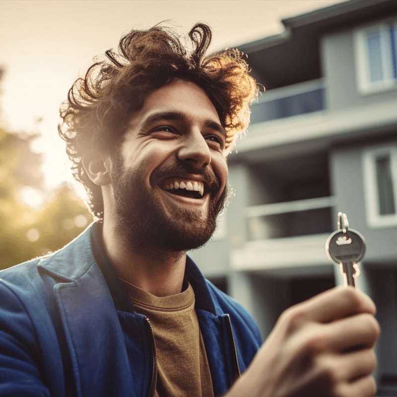 Webdesign Wormer, Project Direct, Timo van Tilburg, Snel een Webdesigner Wormer, Website laten maken Wormer, Website laten bouwen Wormer, SEO Wormer, SEA Wormer, Online Marketing Wormer, Wordpress Wormer, Webdesign Zaanstad, Website laten maken Zaanstad, Webdesign Zaandam, Website laten maken Zaandam, Zoekmachine optimalisatie Wormer