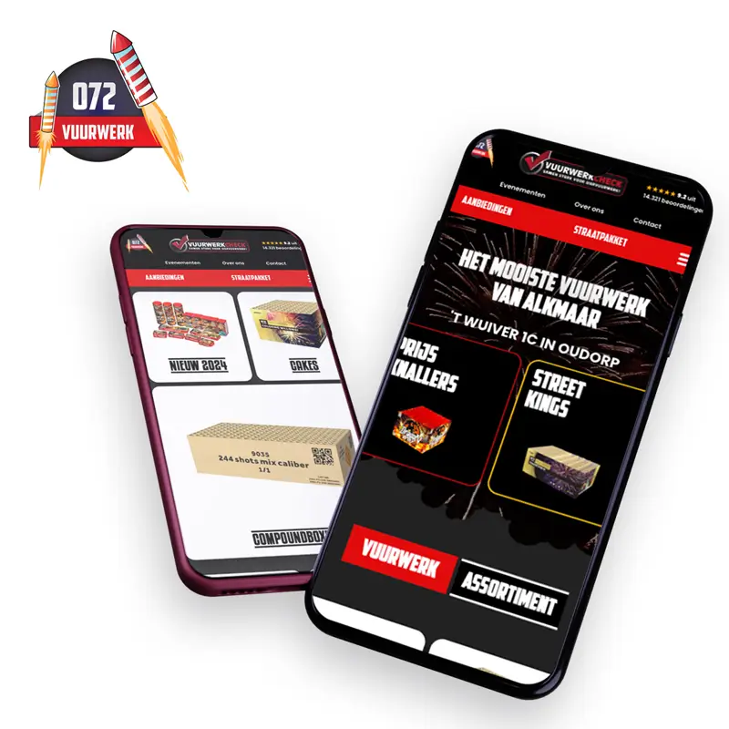 Webdesign Wormer, Project Direct, Timo van Tilburg, Snel een Webdesigner Wormer, Website laten maken Wormer, Website laten bouwen Wormer, SEO Wormer, SEA Wormer, Online Marketing Wormer, Wordpress Wormer, Webdesign Zaanstad, Website laten maken Zaanstad, Webdesign Zaandam, Website laten maken Zaandam, Zoekmachine optimalisatie Wormer