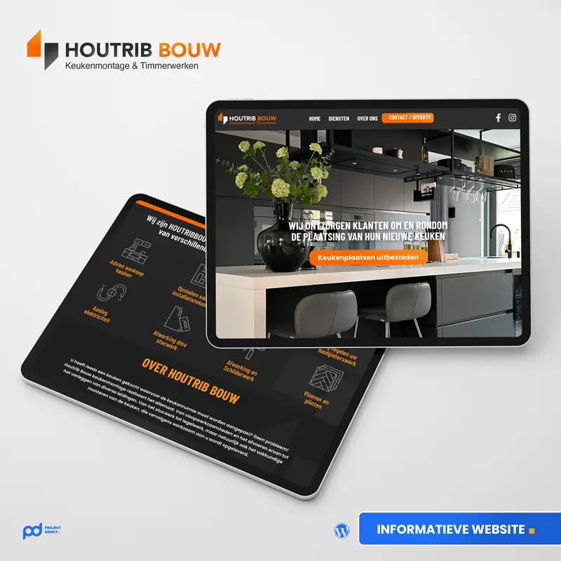 Webdesign Wormer, Project Direct, Timo van Tilburg, Snel een Webdesigner Wormer, Website laten maken Wormer, Website laten bouwen Wormer, SEO Wormer, SEA Wormer, Online Marketing Wormer, Wordpress Wormer, Webdesign Zaanstad, Website laten maken Zaanstad, Webdesign Zaandam, Website laten maken Zaandam, Zoekmachine optimalisatie Wormer