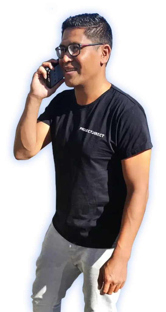 Webdesign Wormer, Project Direct, Timo van Tilburg, Snel een Webdesigner Wormer, Website laten maken Wormer, Website laten bouwen Wormer, SEO Wormer, SEA Wormer, Online Marketing Wormer, Wordpress Wormer, Webdesign Zaanstad, Website laten maken Zaanstad, Webdesign Zaandam, Website laten maken Zaandam, Zoekmachine optimalisatie Wormer