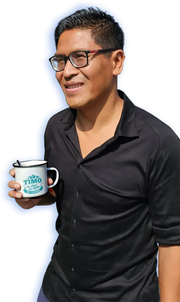 Webdesign Wormer, Project Direct, Timo van Tilburg, Snel een Webdesigner Wormer, Website laten maken Wormer, Website laten bouwen Wormer, SEO Wormer, SEA Wormer, Online Marketing Wormer, Wordpress Wormer, Webdesign Zaanstad, Website laten maken Zaanstad, Webdesign Zaandam, Website laten maken Zaandam, Zoekmachine optimalisatie Wormer