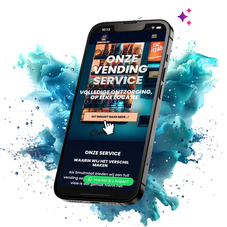 Webdesign Wormer, Project Direct, Timo van Tilburg, Snel een Webdesigner, WordPress website laten bouwen, WordPress Webdesign Wormer, Webdesign Enkhuizen, Webdesign Purmerend, Webdesign Heerhugowaard, Webdesign Alkmaar, Webdesign Amsterdam, Webdesign Grootebroek, Webdesign Grootebroek, Webdesign Haarlem