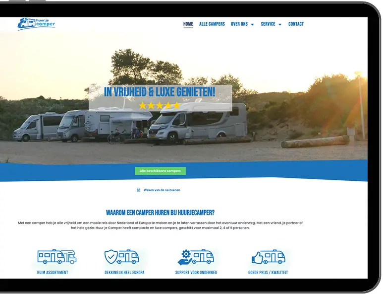 Webdesign Wormer, Project Direct, Timo van Tilburg, Snel een Webdesigner, WordPress website laten bouwen, WordPress Webdesign Wormer, Webdesign Enkhuizen, Webdesign Purmerend, Webdesign Heerhugowaard, Webdesign Alkmaar, Webdesign Amsterdam, Webdesign Grootebroek, Webdesign Grootebroek, Webdesign Haarlem