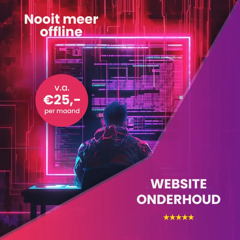 Webdesign Wormer, Project Direct, Timo van Tilburg, Snel een Webdesigner Wormer, Website laten maken Wormer, Website laten bouwen Wormer, SEO Wormer, SEA Wormer, Online Marketing Wormer, Wordpress Wormer, Webdesign Zaanstad, Website laten maken Zaanstad, Webdesign Zaandam, Website laten maken Zaandam, Zoekmachine optimalisatie Wormer