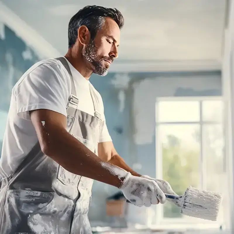 Webdesign Wormer, Project Direct, Timo van Tilburg, Snel een Webdesigner Wormer, Website laten maken Wormer, Website laten bouwen Wormer, SEO Wormer, SEA Wormer, Online Marketing Wormer, Wordpress Wormer, Webdesign Zaanstad, Website laten maken Zaanstad, Webdesign Zaandam, Website laten maken Zaandam, Zoekmachine optimalisatie Wormer